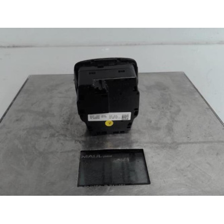 Commande GPS PEUGEOT 508 1 Photo n°1