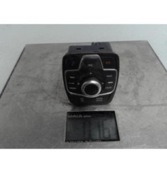 Commande GPS PEUGEOT 508 1