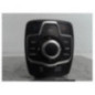 Commande GPS PEUGEOT 508 1