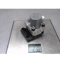 Bloc ABS (freins anti-blocage) PEUGEOT 3008 1 Photo n°1