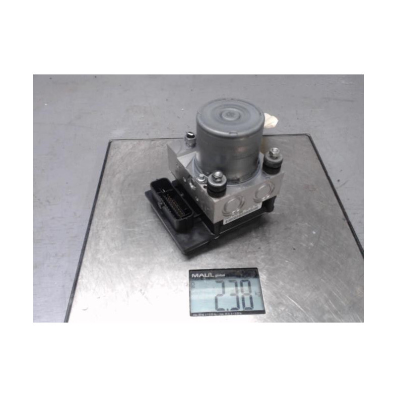 Bloc ABS (freins anti-blocage) PEUGEOT 3008 1