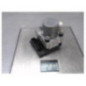 Bloc ABS (freins anti-blocage) PEUGEOT 3008 1
