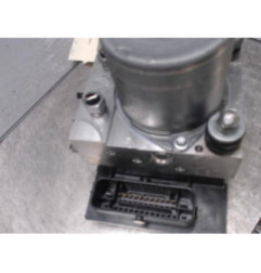 Bloc ABS (freins anti-blocage) PEUGEOT 3008 1