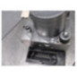 Bloc ABS (freins anti-blocage) PEUGEOT 3008 1