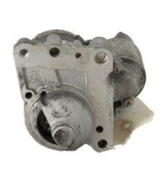 Demarreur PEUGEOT 3008 1 Photo n°1