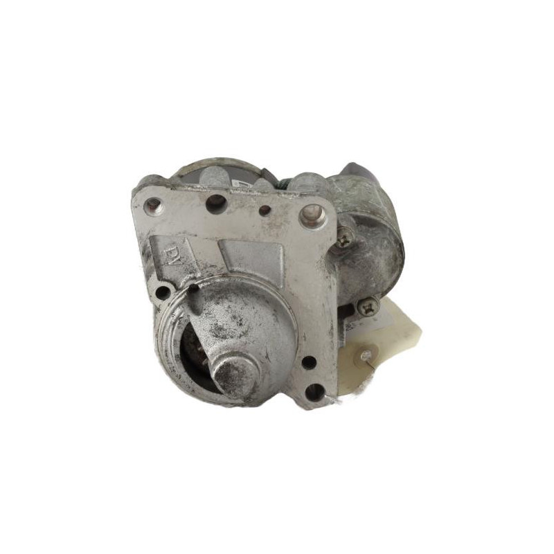 Demarreur PEUGEOT 3008 1