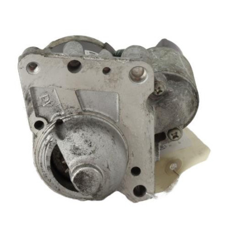 Demarreur PEUGEOT 3008 1 Photo n°1