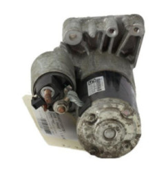 Demarreur PEUGEOT 3008 1 Photo n°3