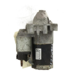 Demarreur PEUGEOT 3008 1 Photo n°5