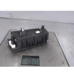 Ecran GPS RENAULT KANGOO 2