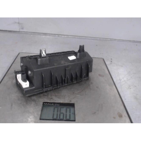 Ecran GPS RENAULT KANGOO 2