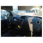 Ecran GPS RENAULT KANGOO 2