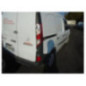 Ecran GPS RENAULT KANGOO 2