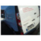 Ecran GPS RENAULT KANGOO 2