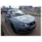 Boite de vitesses SEAT IBIZA 4