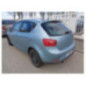 Boite de vitesses SEAT IBIZA 4