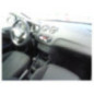 Boite de vitesses SEAT IBIZA 4