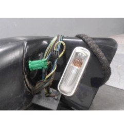 Retroviseur droit CITROEN C4 1 Photo n°1