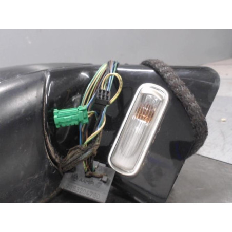 Retroviseur droit CITROEN C4 1 Photo n°1