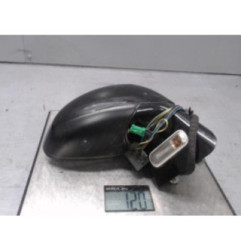 Retroviseur droit CITROEN C4 1