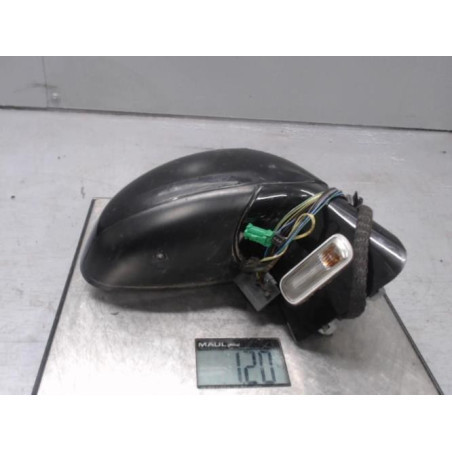 Retroviseur droit CITROEN C4 1