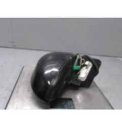 Retroviseur droit CITROEN C4 1 Photo n°3