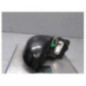 Retroviseur droit CITROEN C4 1