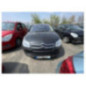 Retroviseur droit CITROEN C4 1