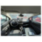 Retroviseur droit CITROEN C4 1