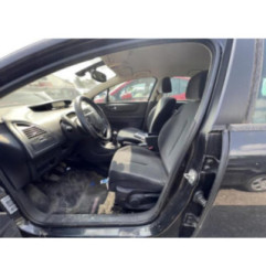 Retroviseur droit CITROEN C4 1 Photo n°13