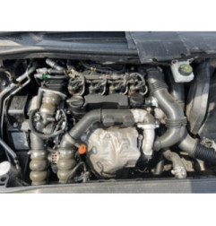 Retroviseur droit CITROEN C4 1 Photo n°15