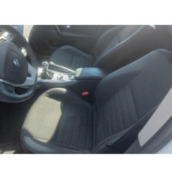 Turbo RENAULT LAGUNA 3 Photo n°7