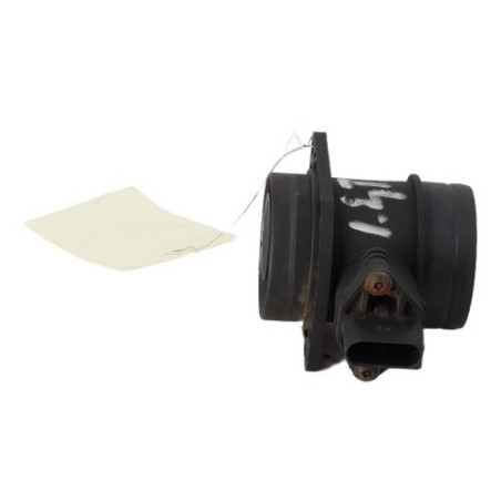 Debitmetre VOLKSWAGEN POLO 4 Photo n°1