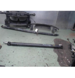 Arbre de transmission (propulsion) NISSAN 350 Z