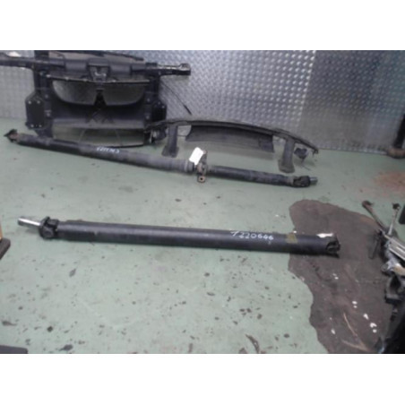 Arbre de transmission (propulsion) NISSAN 350 Z