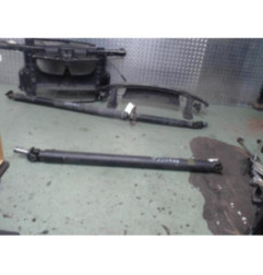 Arbre de transmission (propulsion) NISSAN 350 Z Photo n°4