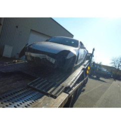 Arbre de transmission (propulsion) NISSAN 350 Z Photo n°8