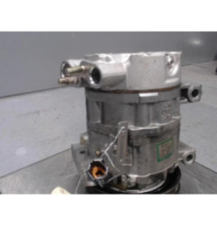 Compresseur clim NISSAN 350 Z Photo n°1