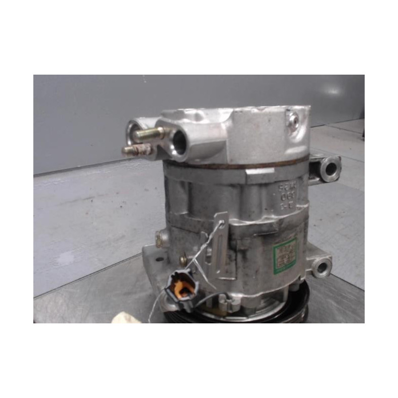 Compresseur clim NISSAN 350 Z