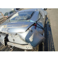 Compresseur clim NISSAN 350 Z Photo n°4