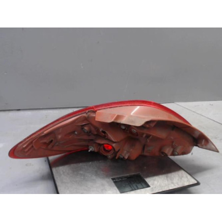 Feu arriere principal droit (feux) MAZDA 2 2 Photo n°1