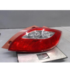 Feu arriere principal droit (feux) MAZDA 2 2