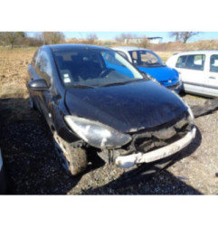 Feu arriere principal droit (feux) MAZDA 2 2 Photo n°5