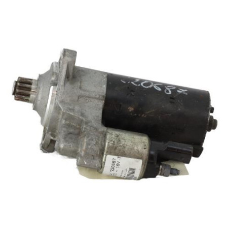 Demarreur VOLKSWAGEN GOLF 6