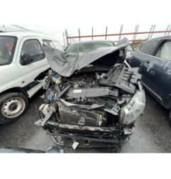 Demarreur VOLKSWAGEN GOLF 6 Photo n°8