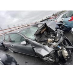 Demarreur VOLKSWAGEN GOLF 6 Photo n°9