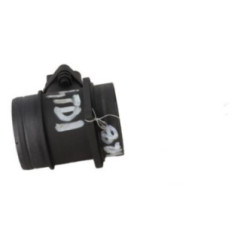 Debitmetre VOLKSWAGEN POLO 4