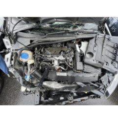 Demarreur VOLKSWAGEN GOLF 6 Photo n°13