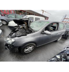 Demarreur VOLKSWAGEN GOLF 6 Photo n°14