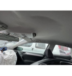 Demarreur VOLKSWAGEN GOLF 6 Photo n°17